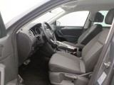  Volkswagen  Tiguan Volkswagen  2.0 TDI 110kW DSG Life 5d #3