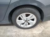  Volkswagen  Golf Volkswagen  Variant VIII 2.0 TDI 85kW DSG Life 5d #58