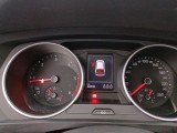  Volkswagen  Tiguan Volkswagen  2.0 TDI 110kW DSG Life 5d #6