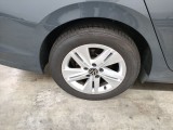  Volkswagen  Golf Volkswagen  Variant VIII 2.0 TDI 85kW DSG Life 5d #61