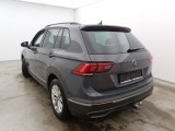  Volkswagen  Tiguan Volkswagen  2.0 TDI 110kW DSG Life 5d #7