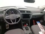  Volkswagen  Tiguan Volkswagen  2.0 TDI 110kW DSG Life 5d #9