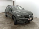  Volvo  XC60 Volvo XC40 P8 4x4 Recharge R-Design 5d #2