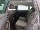  Volkswagen  Tiguan Volkswagen  2.0 TDI 110kW DSG Life 5d #10