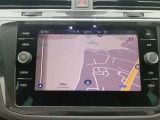  Volkswagen  Tiguan Volkswagen  2.0 TDI 110kW DSG Life 5d #13