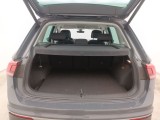  Volkswagen  Tiguan Volkswagen  2.0 TDI 110kW DSG Life 5d #14