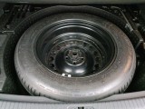  Volkswagen  Tiguan Volkswagen  2.0 TDI 110kW DSG Life 5d #15