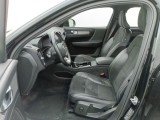  Volvo  XC60 Volvo XC40 P8 4x4 Recharge R-Design 5d #6