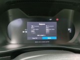  Volvo  XC60 Volvo XC40 P8 4x4 Recharge R-Design 5d #8