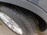  Volkswagen  Tiguan Volkswagen  2.0 TDI 110kW DSG Life 5d #17