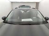  Volkswagen  Tiguan Volkswagen  2.0 TDI 110kW DSG Life 5d #18