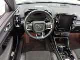  Volvo  XC60 Volvo XC40 P8 4x4 Recharge R-Design 5d #9