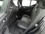  Volvo  XC60 Volvo XC40 P8 4x4 Recharge R-Design 5d #10
