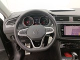  Volkswagen  Tiguan Volkswagen  2.0 TDI 110kW DSG Life 5d #26