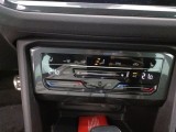  Volkswagen  Tiguan Volkswagen  2.0 TDI 110kW DSG Life 5d #27