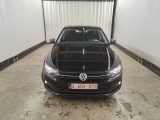  Volkswagen  Polo Volkswagen  1.6 TDI 70kW Comfortline 5d 