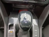  Volkswagen  Tiguan Volkswagen  2.0 TDI 110kW DSG Life 5d #28