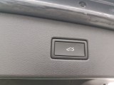  Volkswagen  Tiguan Volkswagen  2.0 TDI 110kW DSG Life 5d #29