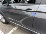  Volkswagen  Tiguan Volkswagen  2.0 TDI 110kW DSG Life 5d #31