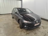  Volkswagen  Polo Volkswagen  1.6 TDI 70kW Comfortline 5d #2