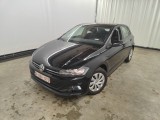  Volkswagen  Polo Volkswagen  1.6 TDI 70kW Comfortline 5d #3