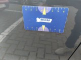  Volkswagen  Tiguan Volkswagen  2.0 TDI 110kW DSG Life 5d #33