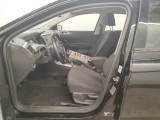  Volkswagen  Polo Volkswagen  1.6 TDI 70kW Comfortline 5d #6
