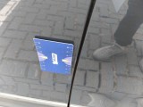  Volkswagen  Tiguan Volkswagen  2.0 TDI 110kW DSG Life 5d #34