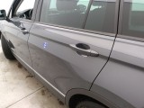  Volkswagen  Tiguan Volkswagen  2.0 TDI 110kW DSG Life 5d #35