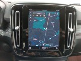  Volvo  XC60 Volvo XC40 P8 4x4 Recharge R-Design 5d #13
