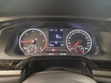  Volkswagen  Polo Volkswagen  1.6 TDI 70kW Comfortline 5d #8