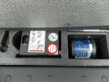 Volvo  XC60 Volvo XC40 P8 4x4 Recharge R-Design 5d #15