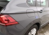  Volkswagen  Tiguan Volkswagen  2.0 TDI 110kW DSG Life 5d #37