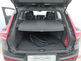  Volvo  XC60 Volvo XC40 P8 4x4 Recharge R-Design 5d #14