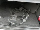  Volvo  XC60 Volvo XC40 P8 4x4 Recharge R-Design 5d #16