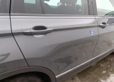  Volkswagen  Tiguan Volkswagen  2.0 TDI 110kW DSG Life 5d #39