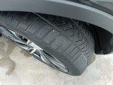  Volvo  XC60 Volvo XC40 P8 4x4 Recharge R-Design 5d #17