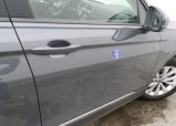  Volkswagen  Tiguan Volkswagen  2.0 TDI 110kW DSG Life 5d #41