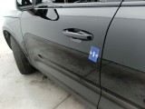  Volvo  XC60 Volvo XC40 P8 4x4 Recharge R-Design 5d #20
