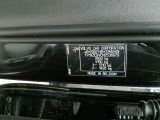  Volvo  XC60 Volvo XC40 P8 4x4 Recharge R-Design 5d #19