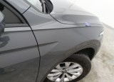  Volkswagen  Tiguan Volkswagen  2.0 TDI 110kW DSG Life 5d #43