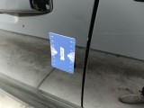  Volvo  XC60 Volvo XC40 P8 4x4 Recharge R-Design 5d #21