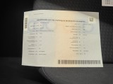  Volkswagen  Polo Volkswagen  1.6 TDI 70kW Comfortline 5d #11