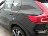  Volvo  XC60 Volvo XC40 P8 4x4 Recharge R-Design 5d #23