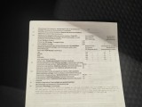  Volkswagen  Polo Volkswagen  1.6 TDI 70kW Comfortline 5d #12