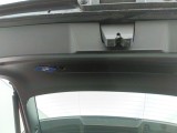  Volvo  XC60 Volvo XC40 P8 4x4 Recharge R-Design 5d #25