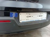  Volvo  XC60 Volvo XC40 P8 4x4 Recharge R-Design 5d #27