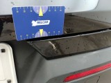  Volvo  XC60 Volvo XC40 P8 4x4 Recharge R-Design 5d #29