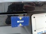  Volvo  XC60 Volvo XC40 P8 4x4 Recharge R-Design 5d #28