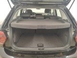  Volkswagen  Polo Volkswagen  1.6 TDI 70kW Comfortline 5d #14